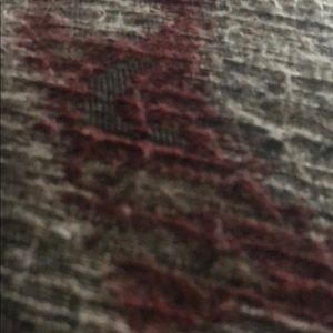 Meet your Posher, Karla